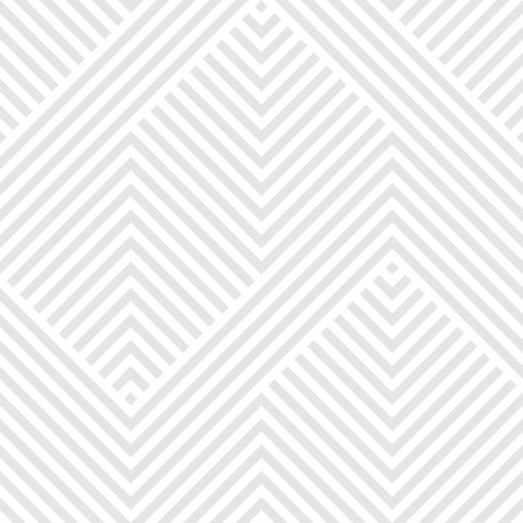 Tapeta Geometryczna - Optyczna Tapeta Geometryczna - Optyczna