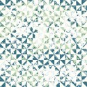 Tapeta Geometryczna - Tapeta Geometryczna -