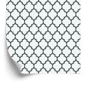 Tapeta Geometryczne Ornamenty Tapeta Geometryczne Ornamenty