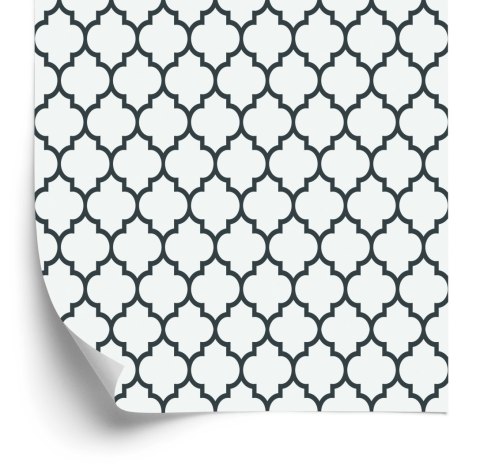 Tapeta Geometryczne Ornamenty Tapeta Geometryczne Ornamenty
