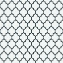 Tapeta Geometryczne Ornamenty Tapeta Geometryczne Ornamenty