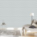 Tapeta Geometryczne Ornamenty Tapeta Geometryczne Ornamenty
