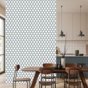 Tapeta Geometryczne Ornamenty Tapeta Geometryczne Ornamenty