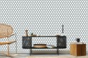Tapeta Geometryczne Ornamenty Tapeta Geometryczne Ornamenty