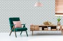Tapeta Geometryczne Ornamenty Tapeta Geometryczne Ornamenty