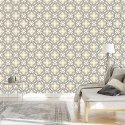 Tapeta Geometryczne Ornamenty Tapeta Geometryczne Ornamenty