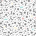 Tapeta Kolorowe Geometryczne Wzory Tapeta Kolorowe Geometryczne Wzory