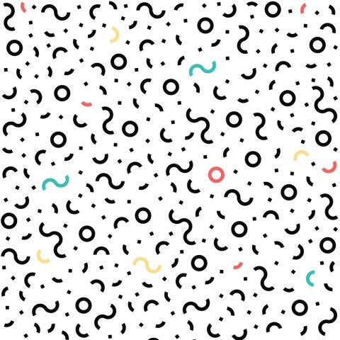 Tapeta Kolorowe Geometryczne Wzory Tapeta Kolorowe Geometryczne Wzory