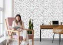 Tapeta Kolorowe Geometryczne Wzory Tapeta Kolorowe Geometryczne Wzory