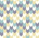 Tapeta Kolorowe Wzory Geometryczne Tapeta Kolorowe Wzory Geometryczne