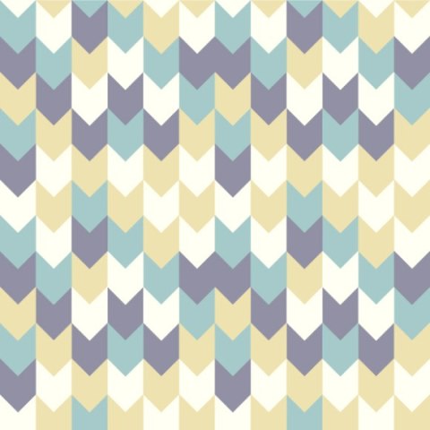 Tapeta Kolorowe Wzory Geometryczne Tapeta Kolorowe Wzory Geometryczne