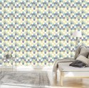 Tapeta Kolorowe Wzory Geometryczne Tapeta Kolorowe Wzory Geometryczne