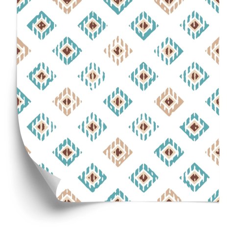 Tapeta Kolorowe Wzory Geometryczne Tapeta Kolorowe Wzory Geometryczne