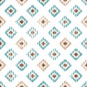 Tapeta Kolorowe Wzory Geometryczne Tapeta Kolorowe Wzory Geometryczne