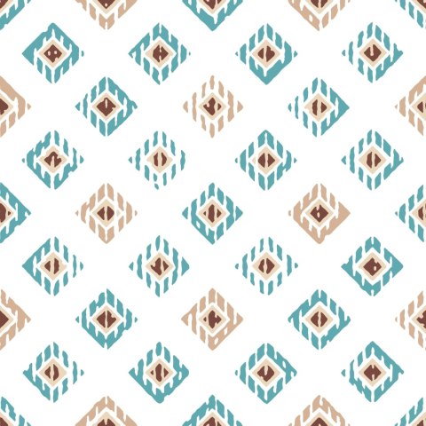 Tapeta Kolorowe Wzory Geometryczne Tapeta Kolorowe Wzory Geometryczne