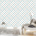 Tapeta Kolorowe Wzory Geometryczne Tapeta Kolorowe Wzory Geometryczne