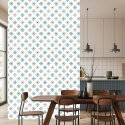 Tapeta Kolorowe Wzory Geometryczne Tapeta Kolorowe Wzory Geometryczne