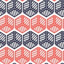 Tapeta Kolorowe Wzory Geometryczne Tapeta Kolorowe Wzory Geometryczne