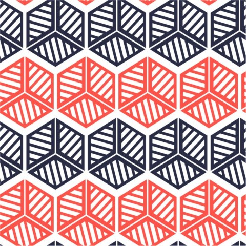 Tapeta Kolorowe Wzory Geometryczne Tapeta Kolorowe Wzory Geometryczne