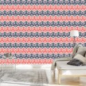 Tapeta Kolorowe Wzory Geometryczne Tapeta Kolorowe Wzory Geometryczne