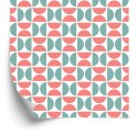 Tapeta Kolorowy Abstrakcyjny Wzór Geometryczny Tapeta Kolorowy Abstrakcyjny Wzór Geometryczny