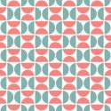Tapeta Kolorowy Abstrakcyjny Wzór Geometryczny Tapeta Kolorowy Abstrakcyjny Wzór Geometryczny