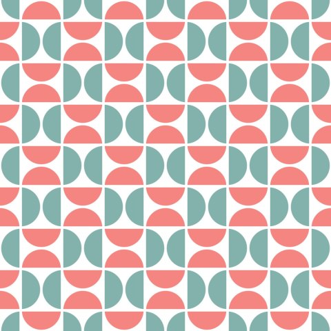 Tapeta Kolorowy Abstrakcyjny Wzór Geometryczny Tapeta Kolorowy Abstrakcyjny Wzór Geometryczny
