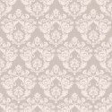 Tapeta Królewskie Ornamenty Tapeta Królewskie Ornamenty