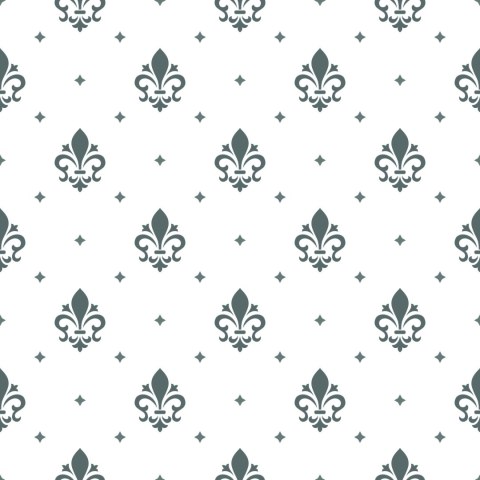 Tapeta Królewskie Ornamenty Tapeta Królewskie Ornamenty