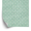 Tapeta Krople W Stylu Retro Tapeta Krople W Stylu Retro
