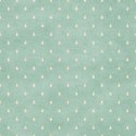 Tapeta Krople W Stylu Retro Tapeta Krople W Stylu Retro
