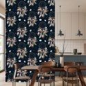 Tapeta Łapacze Snów W Stylu Boho Tapeta Łapacze Snów W Stylu Boho