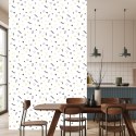 Tapeta Minimalistyczne Wzorki Geometryczne Tapeta Minimalistyczne Wzorki Geometryczne