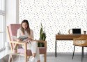 Tapeta Minimalistyczne Wzorki Geometryczne Tapeta Minimalistyczne Wzorki Geometryczne
