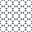 Tapeta Minimalistyczny Geometryczny Ornament Tapeta Minimalistyczny Geometryczny Ornament