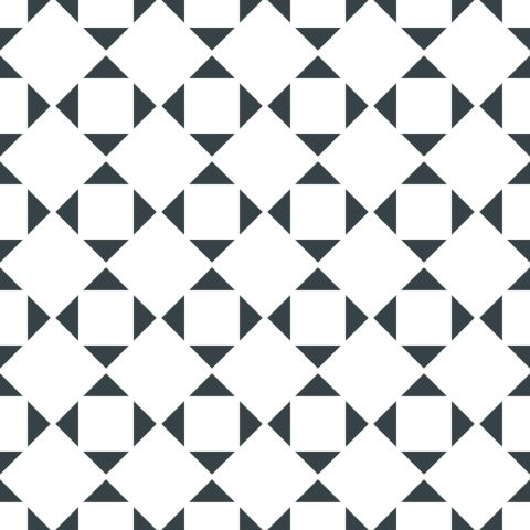 Tapeta Minimalistyczny Geometryczny Ornament Tapeta Minimalistyczny Geometryczny Ornament