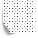 Tapeta Minimalistyczny Wzór Geometryczny Tapeta Minimalistyczny Wzór Geometryczny