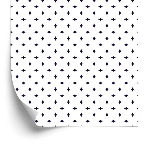 Tapeta Minimalistyczny Wzór Geometryczny Tapeta Minimalistyczny Wzór Geometryczny