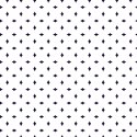 Tapeta Minimalistyczny Wzór Geometryczny Tapeta Minimalistyczny Wzór Geometryczny