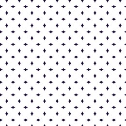Tapeta Minimalistyczny Wzór Geometryczny