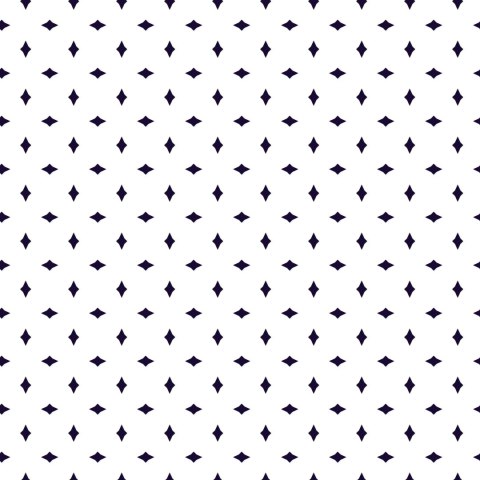 Tapeta Minimalistyczny Wzór Geometryczny Tapeta Minimalistyczny Wzór Geometryczny