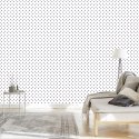Tapeta Minimalistyczny Wzór Geometryczny Tapeta Minimalistyczny Wzór Geometryczny