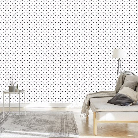 Tapeta Minimalistyczny Wzór Geometryczny Tapeta Minimalistyczny Wzór Geometryczny