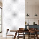 Tapeta Minimalistyczny Wzór Geometryczny Tapeta Minimalistyczny Wzór Geometryczny