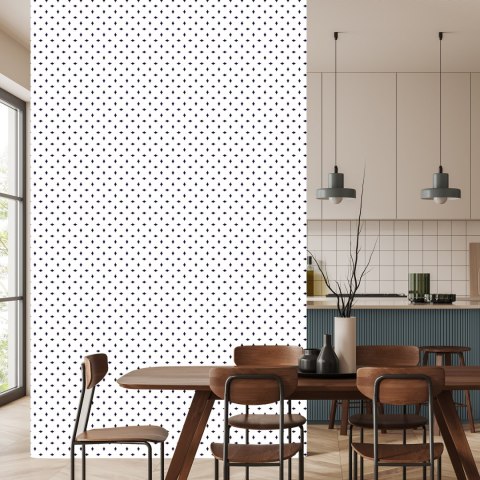 Tapeta Minimalistyczny Wzór Geometryczny Tapeta Minimalistyczny Wzór Geometryczny