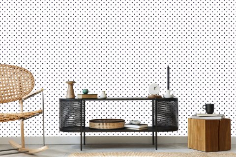 Tapeta Minimalistyczny Wzór Geometryczny Tapeta Minimalistyczny Wzór Geometryczny
