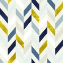 Tapeta Modny Wzór Geometryczny Tapeta Modny Wzór Geometryczny