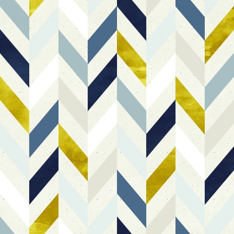 Tapeta Modny Wzór Geometryczny Tapeta Modny Wzór Geometryczny