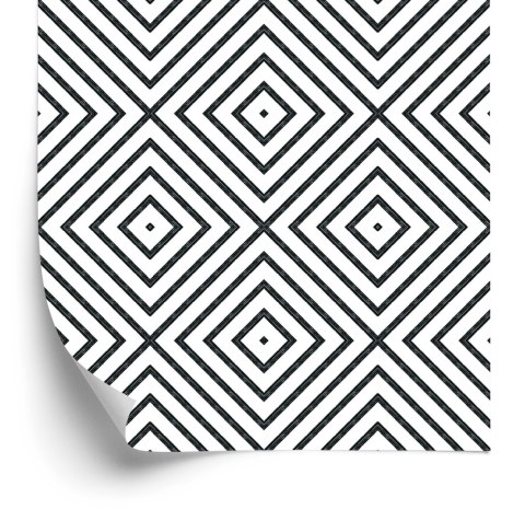 Tapeta Nowoczesny Wzór Geometryczny Tapeta Nowoczesny Wzór Geometryczny