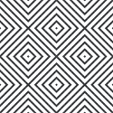 Tapeta Nowoczesny Wzór Geometryczny Tapeta Nowoczesny Wzór Geometryczny